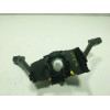 Recambio de mando intermitentes para seat ibiza v (kj1, kjg) 1.0 tsi referencia OEM IAM 2Q0953513  2Q1953507L