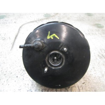 SERVOFRENO 6001551027 8200765067 