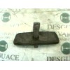Recambio de espejo interior para bmw serie 3 berlina (e36) 1.7 turbodiesel cat referencia OEM IAM   