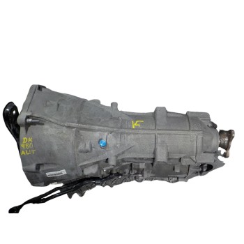 CAJA CAMBIOS 24008648924 014036 