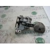Recambio de bomba aceite para citroën zx 1.9 diesel referencia OEM IAM   