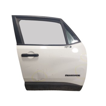 PUERTA DELANTERA DERECHA 68320801AA 