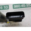 Recambio de motor elevalunas trasero izquierdo para volkswagen touran (1t1) conceptline referencia OEM IAM 1K0959703EL01 1K09597