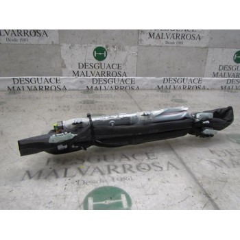 AIRBAG CORTINA DELANTERO DERECHO 