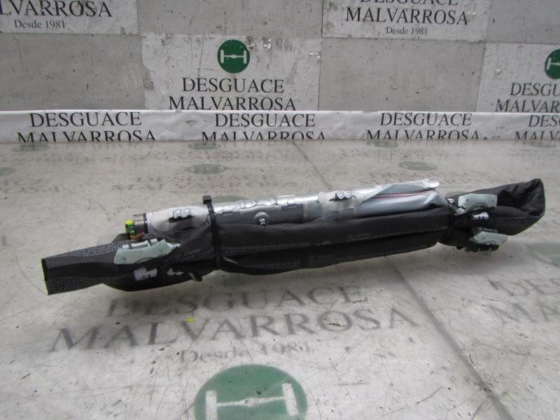 Recambio de airbag cortina delantero derecho para peugeot 308 sw sport referencia OEM IAM   