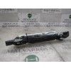 Recambio de airbag cortina delantero derecho para peugeot 308 sw sport referencia OEM IAM   