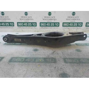 BRAZO SUSPENSION INFERIOR TRASERO DERECHO 