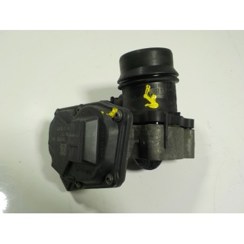 CAJA MARIPOSA 7810752 