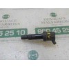 Recambio de bobina para kia picanto (ja) 1.0 cat referencia OEM IAM 2730104000  