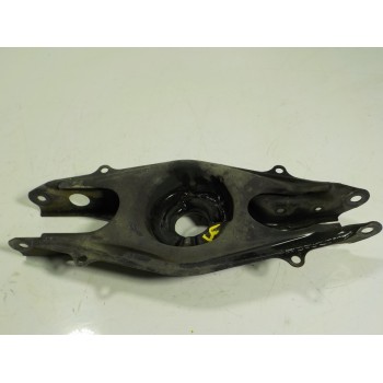 BRAZO SUSPENSION INFERIOR TRASERO IZQUIERDO A2043503506 