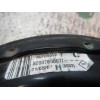 Recambio de servofreno para dacia logan ambiance referencia OEM IAM 6001551027 8200765067 