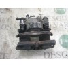 Recambio de pinza freno delantera izquierda para chrysler neon (pl) 2.0 le referencia OEM IAM   