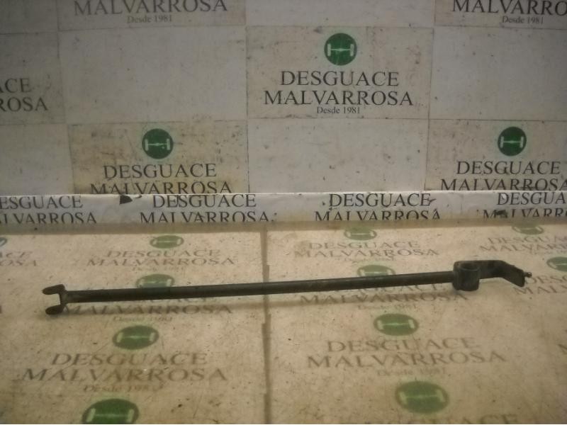 Recambio de barra cambio para peugeot 206 berlina xs referencia OEM IAM   
