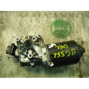 MOTOR LIMPIA DELANTERO 8511042130 8511042130 