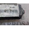 Recambio de motor elevalunas trasero izquierdo para volkswagen touran (1t1) conceptline referencia OEM IAM 1K0959703EL01 1K09597