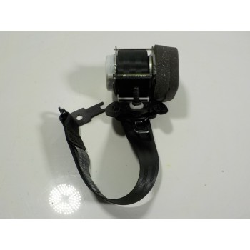 CINTURON SEGURIDAD TRASERO IZQUIERDO 96777131XX 98087919XX 34187396