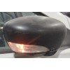 Recambio de espejo derecho para renault zoe (bfm_) zoe (bfmc, bfmd) referencia OEM IAM 963015743R  
