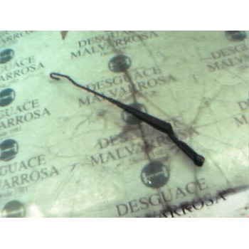 BRAZO LIMPIA DELANTERO IZQUIERDO 