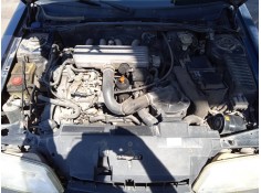 citroën zx break del año 1997 2