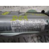 Recambio de airbag cortina delantero derecho para peugeot 308 sw sport referencia OEM IAM   