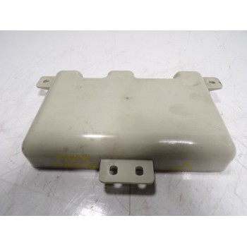 MODULO ELECTRONICO 65206957348 695734801 