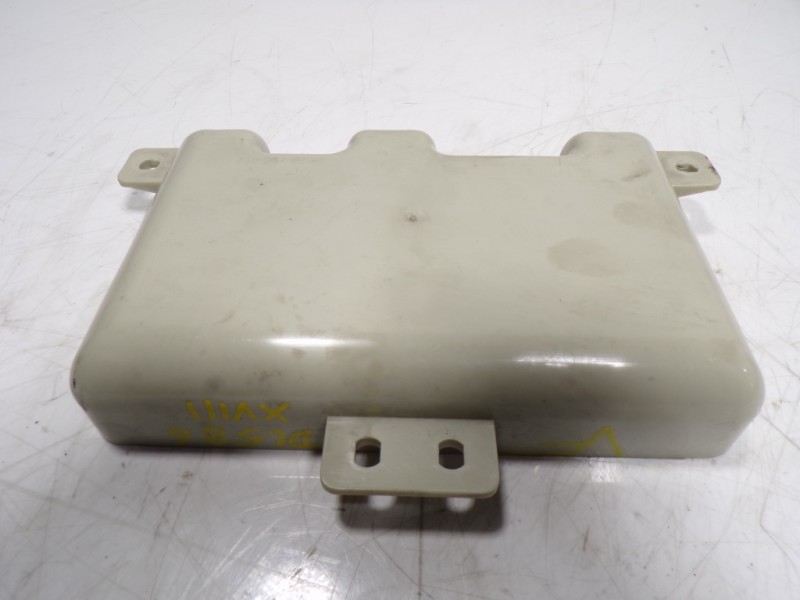 Recambio de modulo electronico para bmw serie m6 coupe (e63) basis referencia OEM IAM 65206957348 695734801 