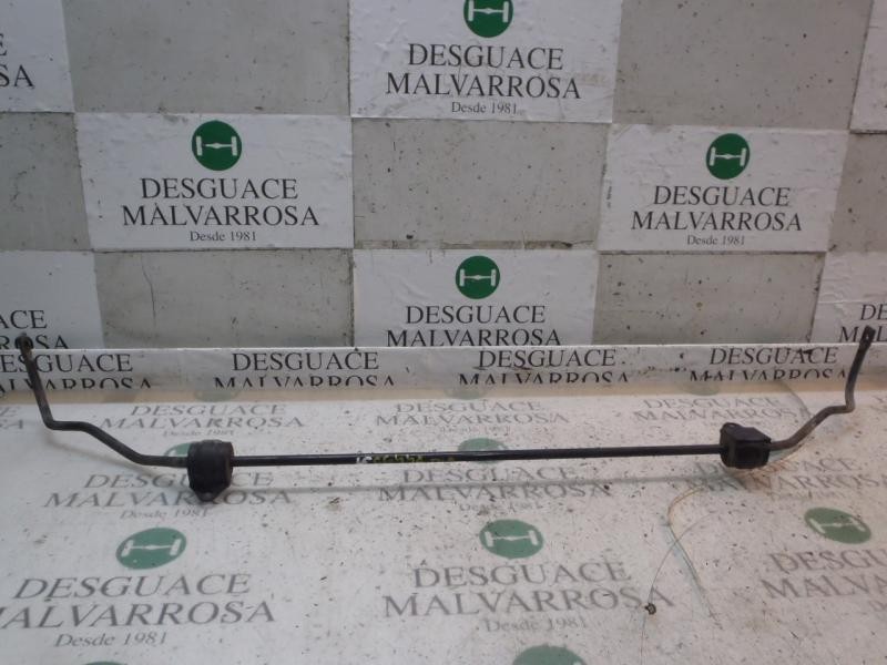 Recambio de barra estabilizadora trasera para bmw serie 3 berlina (e90) 320d referencia OEM IAM 33556764425  