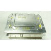 Recambio de modulo electronico para porsche cayenne (92a) 4.8 turbo referencia OEM IAM  7P0907553K 