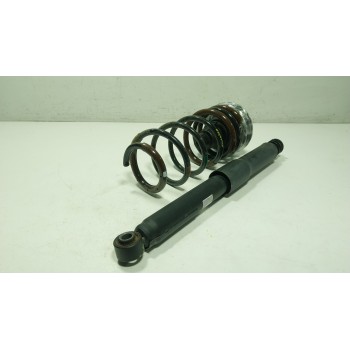 AMORTIGUADOR TRASERO IZQUIERDO 4853069855 4853060600 