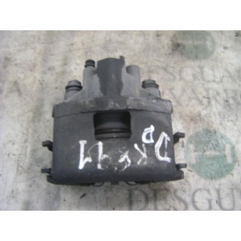 PINZA FRENO DELANTERA DERECHA 