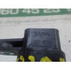 Recambio de bobina para kia picanto (ja) 1.0 cat referencia OEM IAM 2730104000  