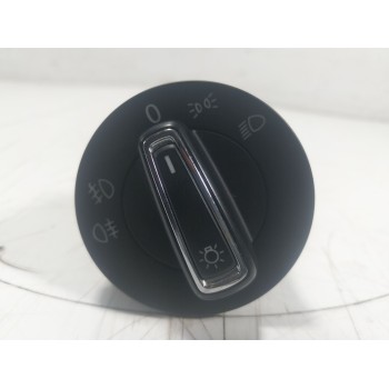 MANDO LUCES 5G0941431AHWZU 5G0941431AH 