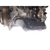 Recambio de motor completo para ford fiesta vi (cb1, ccn) 1.4 tdci referencia OEM IAM 1763651 KVJA 