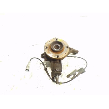 MANGUETA DELANTERA IZQUIERDA 364696 