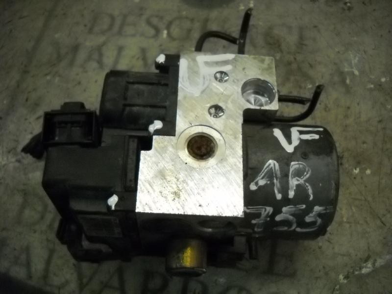 Recambio de abs para opel astra g berlina 1.6 16v referencia OEM IAM   