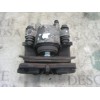 Recambio de pinza freno delantera derecha para chrysler neon (pl) 2.0 le referencia OEM IAM   