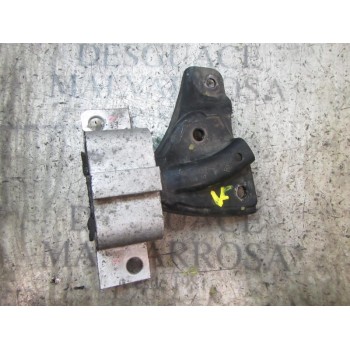 SOPORTE MOTOR DERECHO 6001547893 
