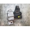 Recambio de soporte motor derecho para dacia logan ambiance referencia OEM IAM 6001547893  