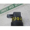 Recambio de bobina para kia picanto (ja) 1.0 cat referencia OEM IAM 2730104000  