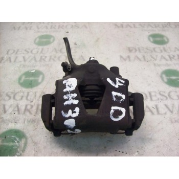 PINZA FRENO DELANTERA DERECHA 