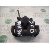 Recambio de pinza freno delantera derecha para opel astra f berlina 1.6 16v referencia OEM IAM   