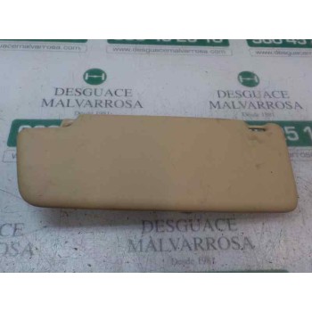 PARASOL DERECHO 1T08575523V6 