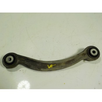 BRAZO SUSPENSION SUPERIOR TRASERO DERECHO A2043502206 