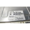 Recambio de modulo electronico para porsche cayenne (92a) 4.8 turbo referencia OEM IAM  7P0907553K 