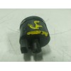 Recambio de mando luces para seat leon (5f1) 1.6 tdi referencia OEM IAM 5G0941431AHWZU 5G0941431AH 
