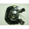 Recambio de mangueta delantera derecha para seat ibiza v (kj1, kjg) 1.0 tsi referencia OEM IAM 2Q0407256AG  2Q0407256AG