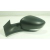 Recambio de espejo izquierdo para renault zoe (bfm_) zoe (bfmc, bfmd) referencia OEM IAM 963020936R  