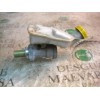 Recambio de bomba freno para ford fusion (cbk) newport referencia OEM IAM   