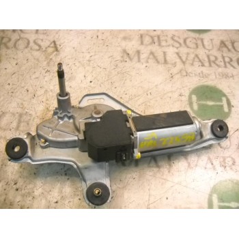 MOTOR LIMPIA TRASERO 8513042040 8513042040 