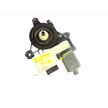 MOTOR ELEVALUNAS TRASERO IZQUIERDO 5Q0959407 5Q0959811D 